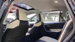 تويوتا راف 4